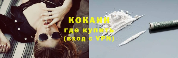 кокс Белокуриха