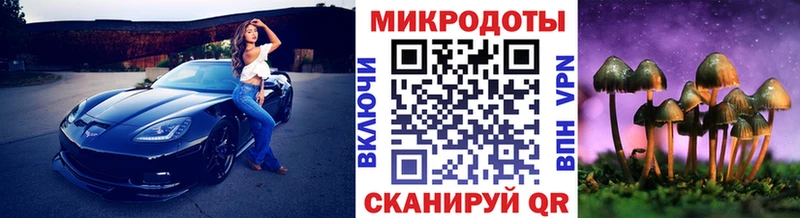 Псилоцибиновые грибы MAGIC MUSHROOMS  цена   Венёв 